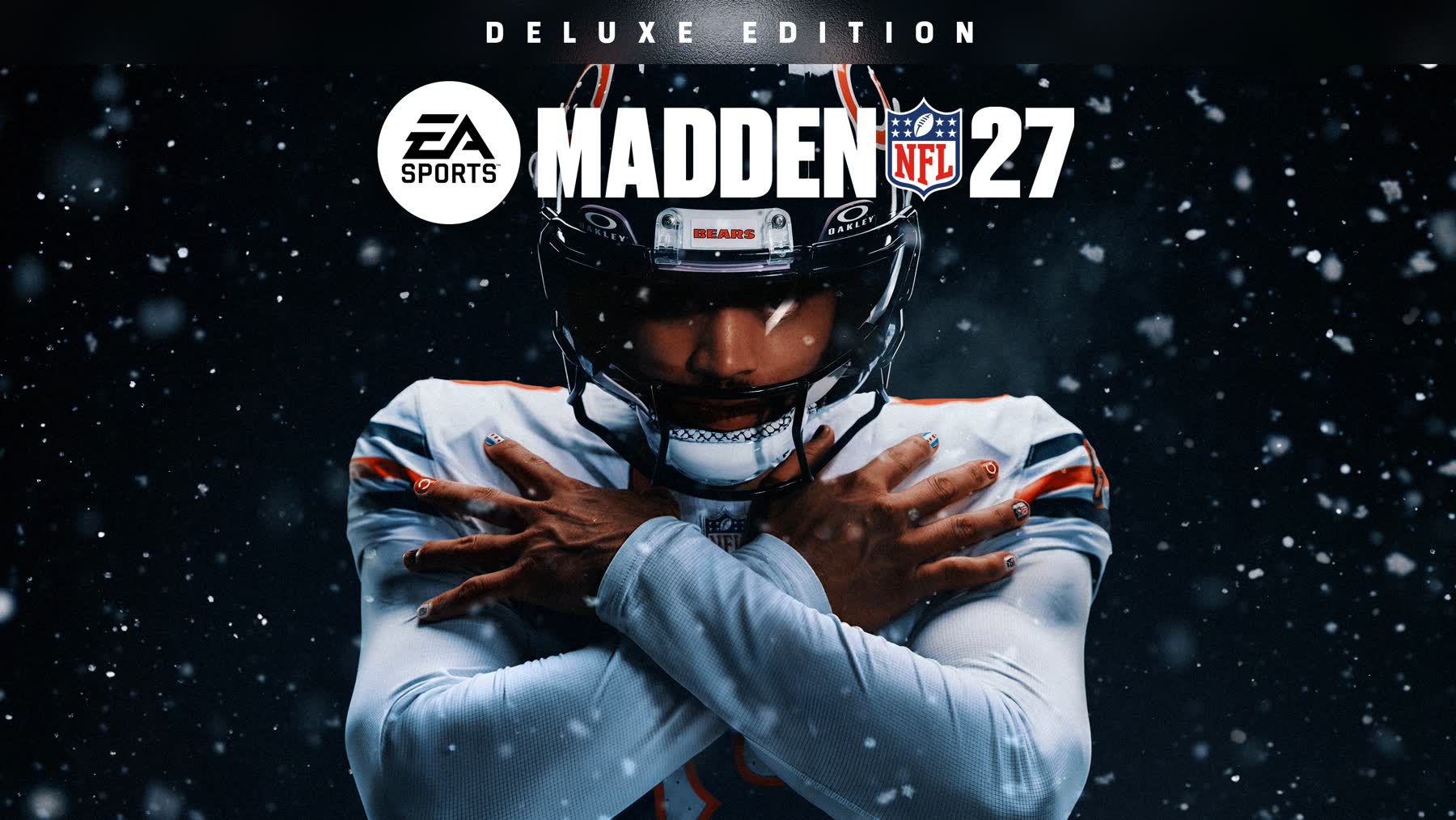 Madden NFL 27 Switch 2 Trailer Confirms August 13 Launch