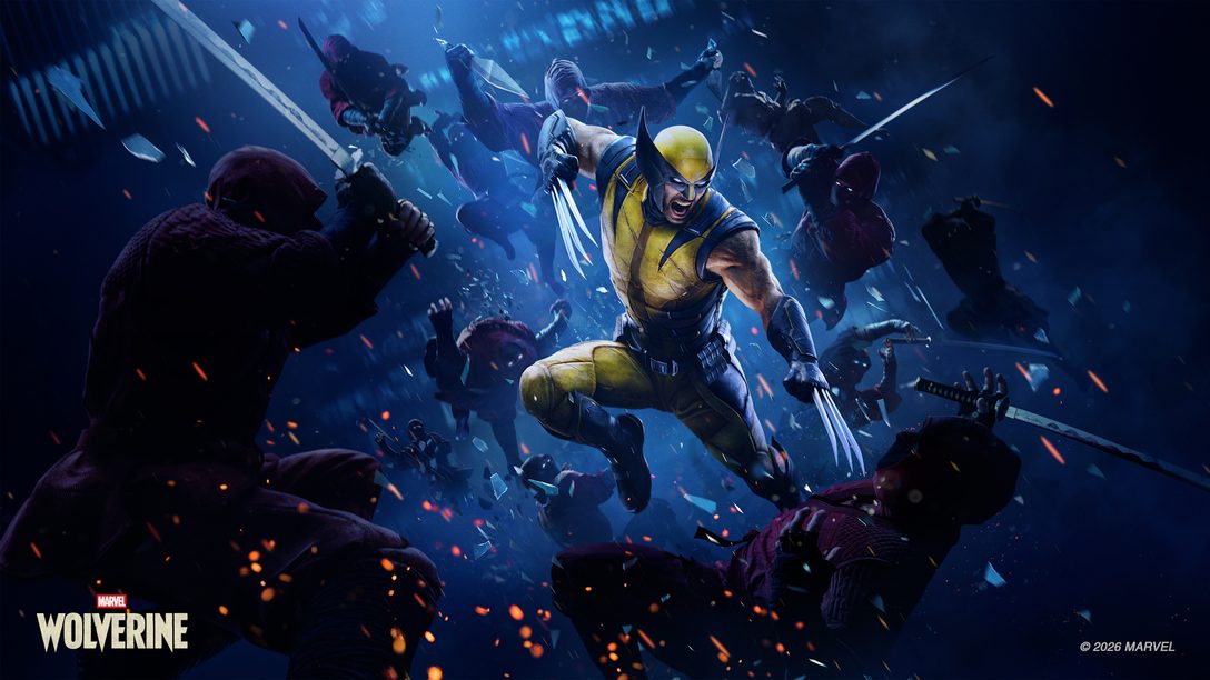 Marvel’s Wolverine ESRB Rating Confirms M-Rated Gore