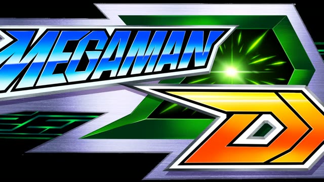 Mega Man DXtreme Revamps the Game Boy Color Spin-Off as a Free PC Fan Game