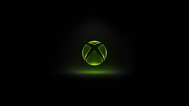 Microsoft Denies Xbox Layoffs Are Replacing US Staff With Foreign Workers