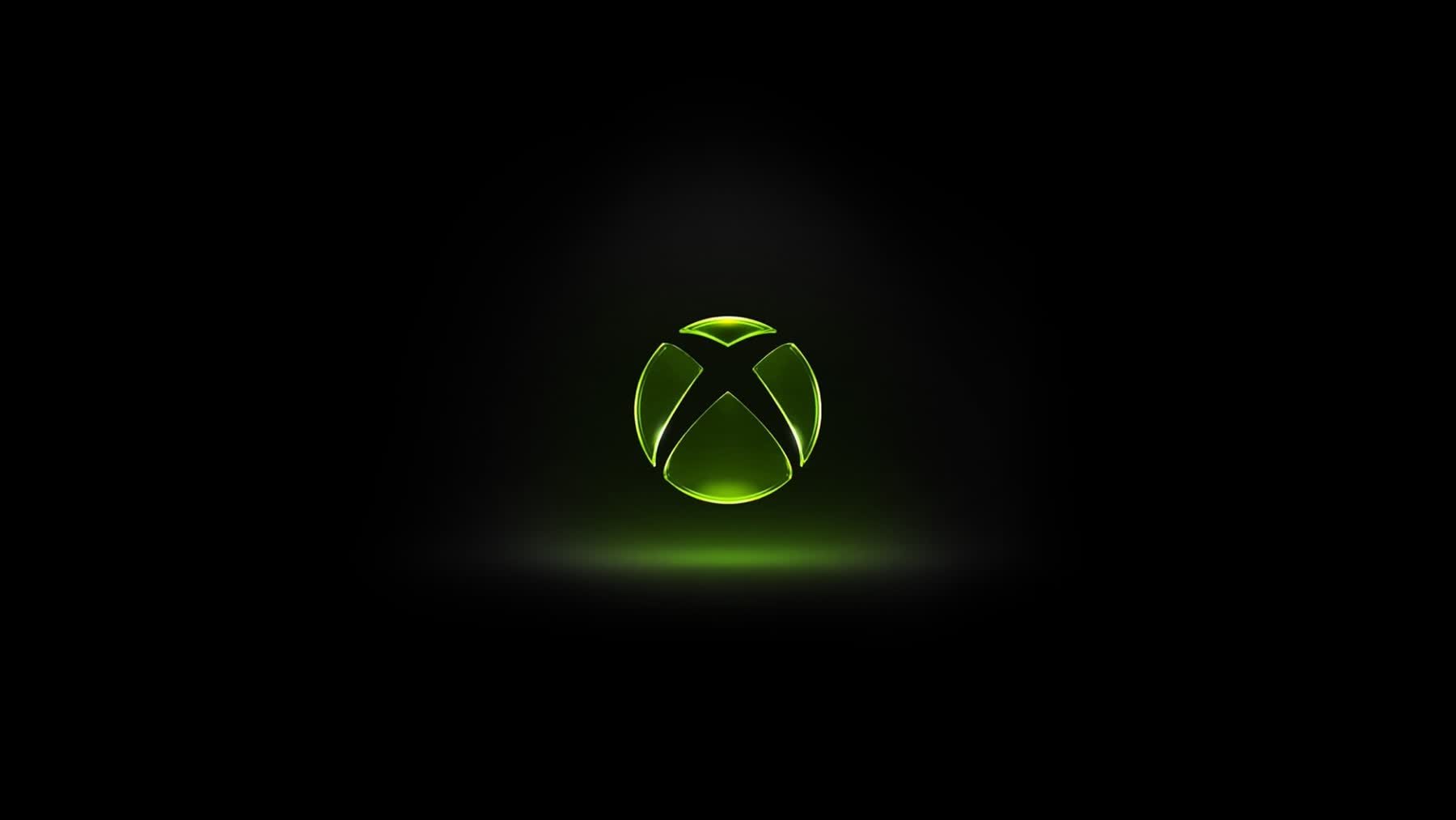 Microsoft Denies Xbox Layoffs Are Replacing US Staff With Foreign Workers