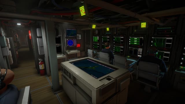 Modern Naval Warfare Starts Early Access Tomorrow With a Warning