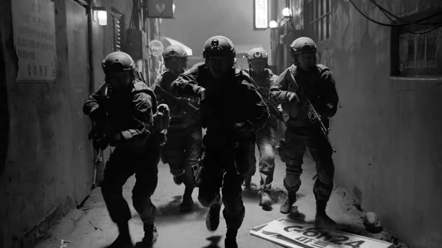 Modern Warfare 4 Skips Xbox Game Pass at Launch
