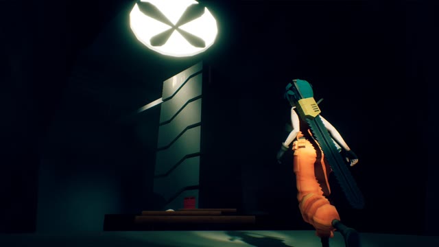 MOTORSLICE Hits Game Pass as Its Launch Trailer Arrives
