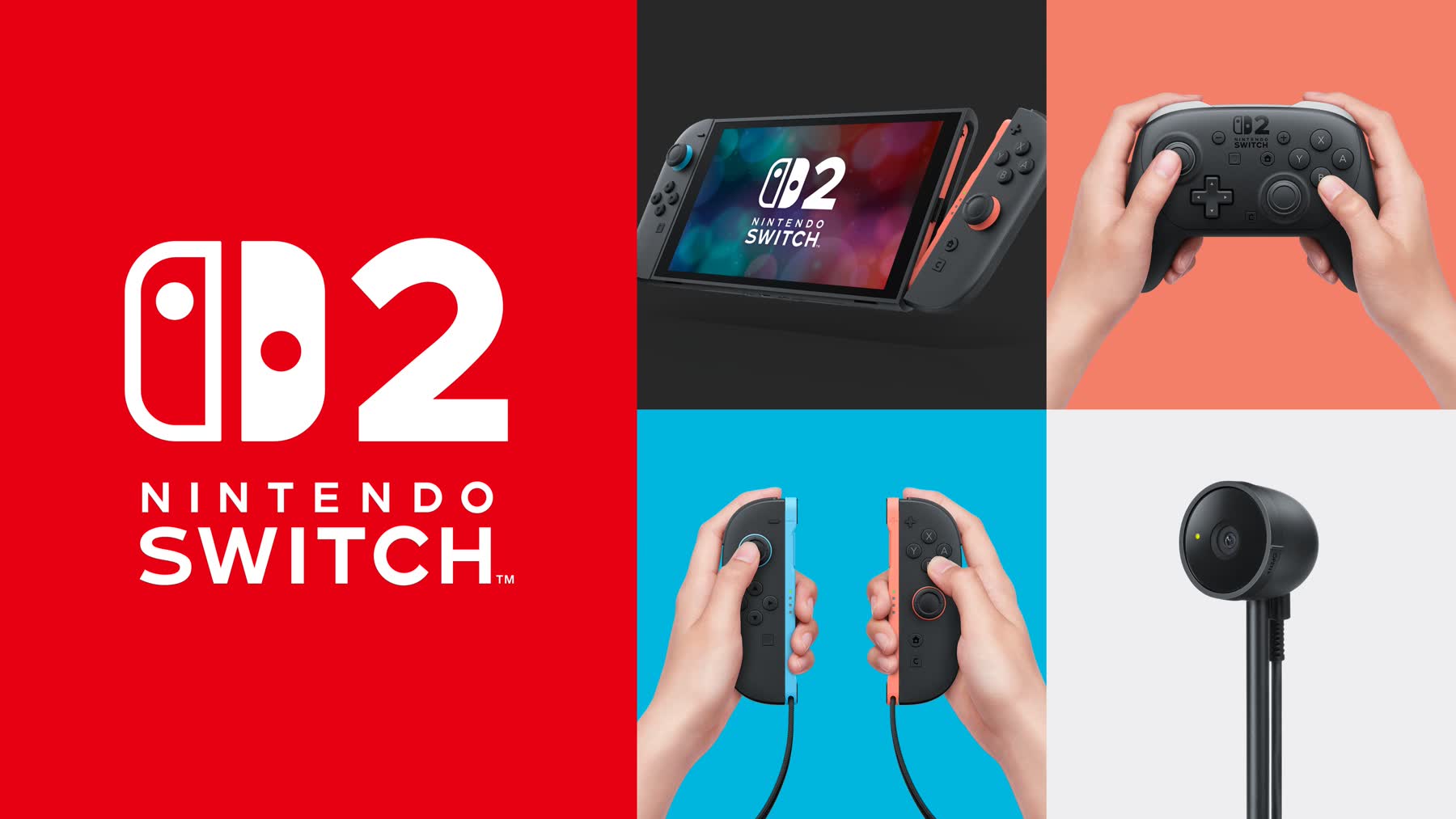 Nintendo Says Switch 2 Needs Stronger Games After Price Hike