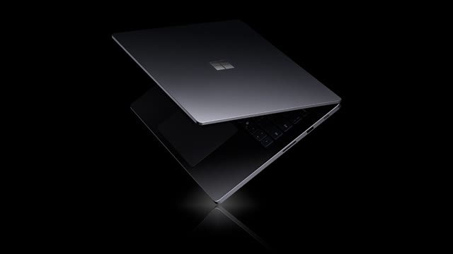Nvidia RTX Spark Brings AI-Focused Windows PCs to Gaming
