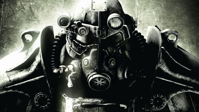 Obsidian Reportedly Moves Toward New Fallout Game Led by Josh Sawyer