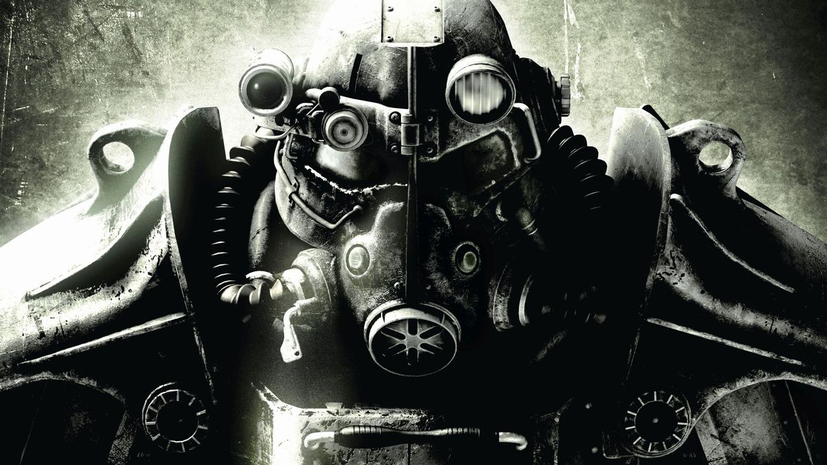 Obsidian Reportedly Moves Toward New Fallout Game Led by Josh Sawyer