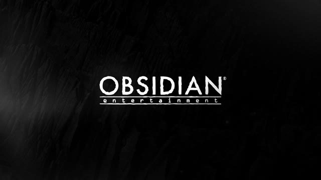 Obsidian Reportedly Negotiating With Xbox to Avoid Closure