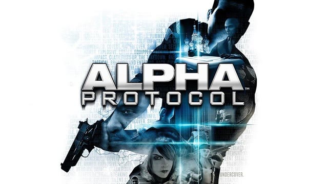 On This Day: Alpha Protocol Went Rogue 16 Years Ago