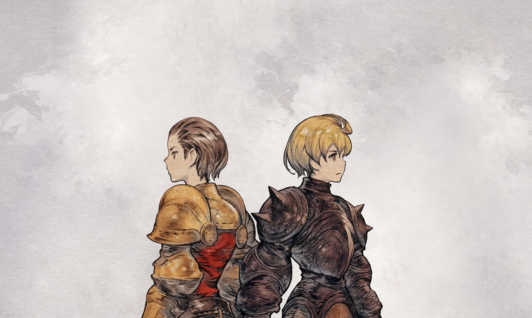 On This Day: Final Fantasy Tactics Rewrote Strategy RPGs 29 Years Ago