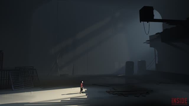 On This Day: Inside Dragged Players Into the Dark 10 Years Ago