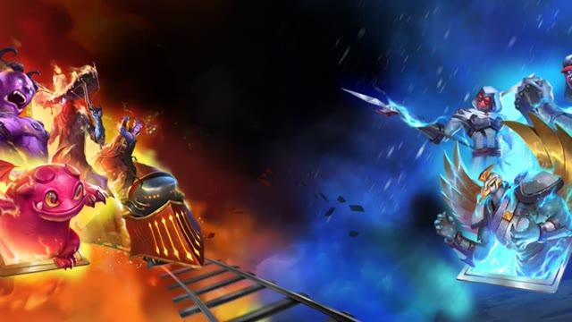On This Day: Monster Train Put Deckbuilders on Rails Six Years Ago
