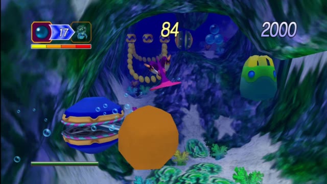 On This Day: NiGHTS into Dreams Took Flight 30 Years Ago
