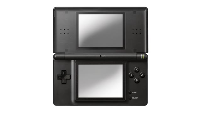On This Day: Nintendo DS Lite Made the DS Boom Feel Inevitable 20 Years Ago