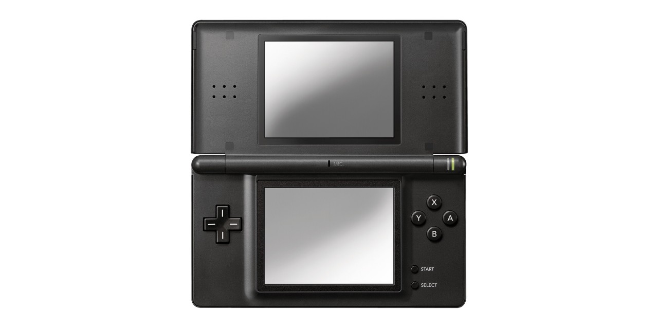 On This Day: Nintendo DS Lite Made the DS Boom Feel Inevitable 20 Years Ago
