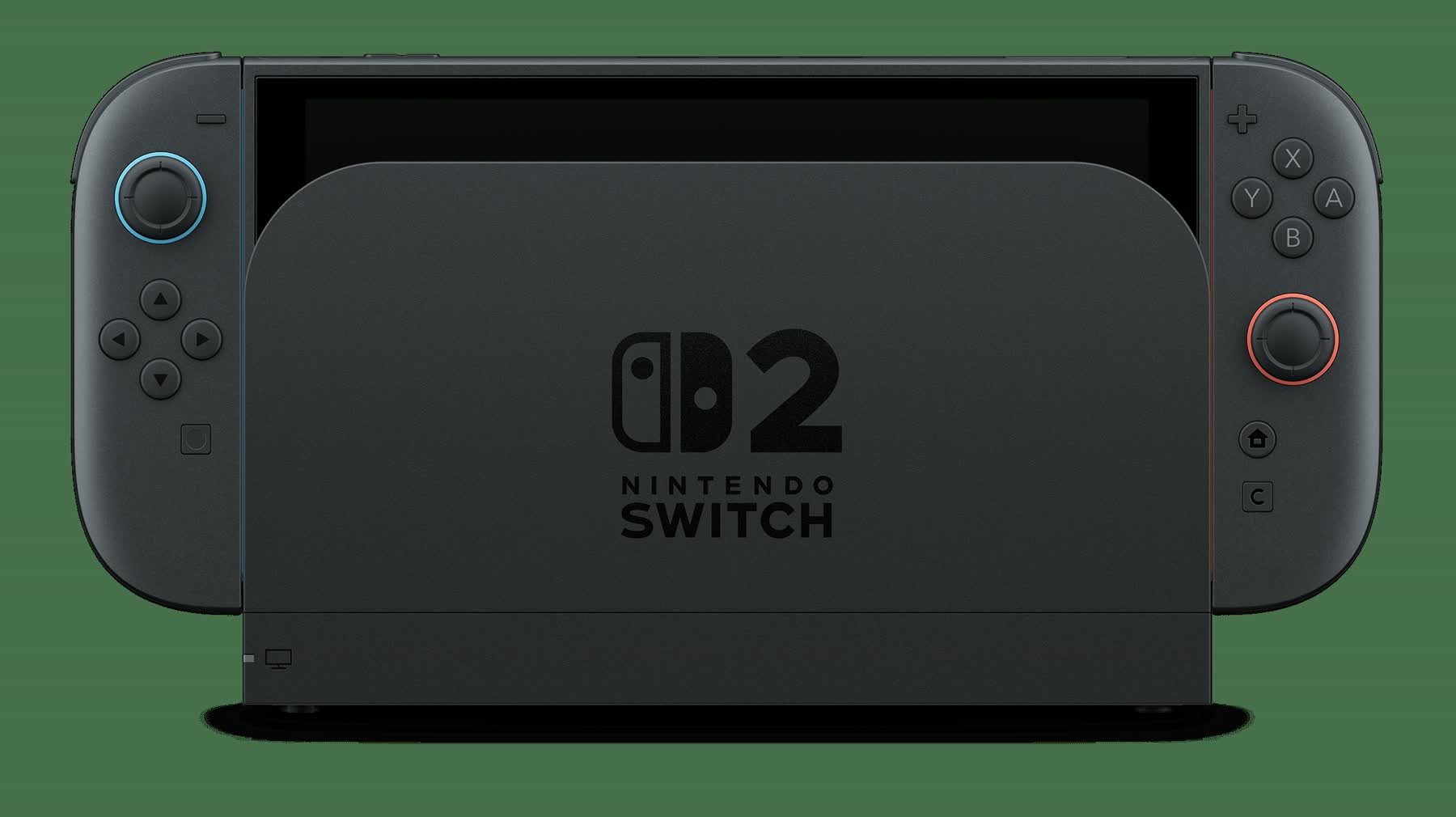 Nintendo Switch 2 Price Jumps 17% in South Korea
