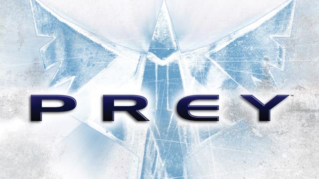 On This Day: Prey Turned Alien Abduction Into a Cult FPS 20 Years Ago