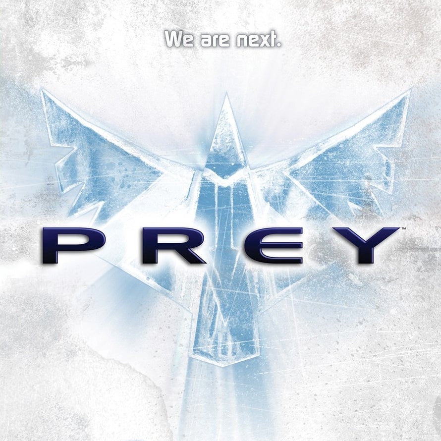 On This Day: Prey Turned Alien Abduction Into a Cult FPS 20 Years Ago