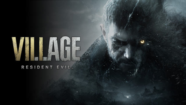 On This Day: Resident Evil Village Reached Steam Five Years Ago