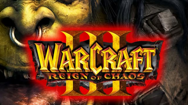 On This Day: Warcraft III Changed PC Strategy 24 Years Ago