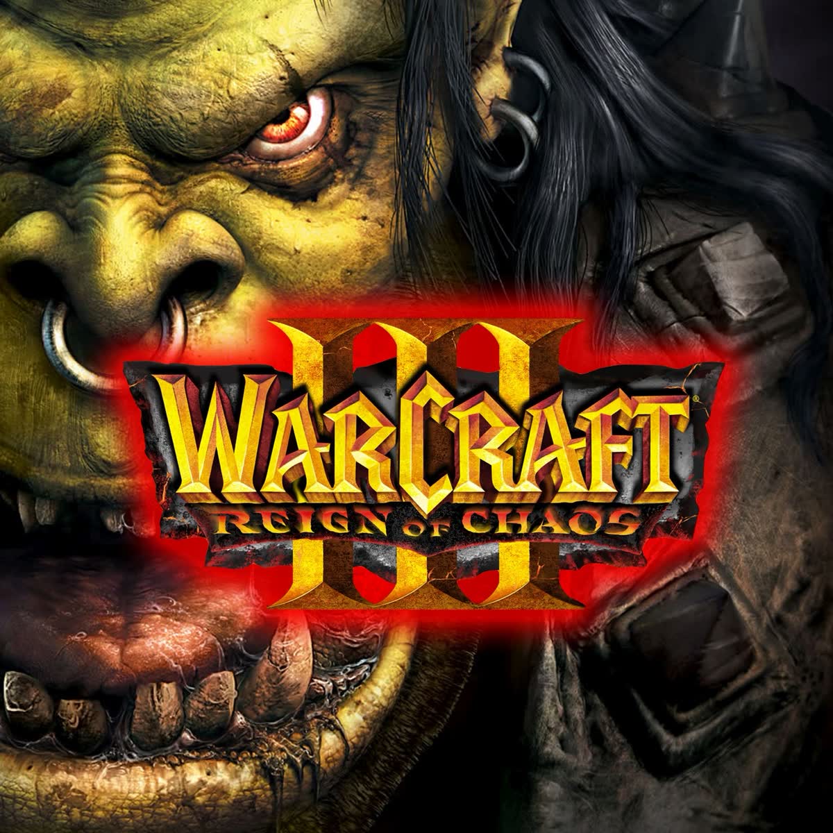 On This Day: Warcraft III Changed PC Strategy 24 Years Ago