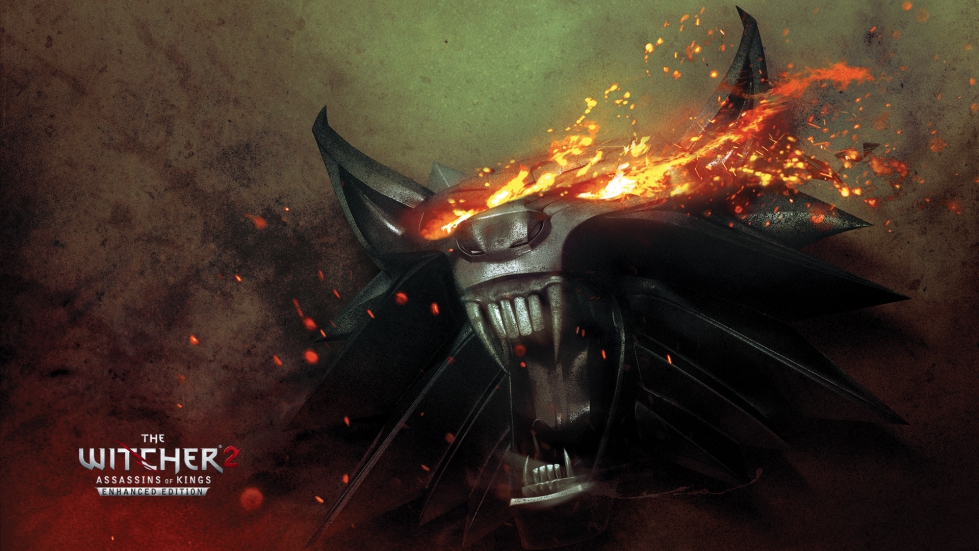 On This Day: The Witcher 2 Made RPG Choices Bite 15 Years Ago