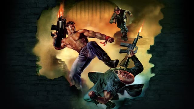 On This Day: Wolfenstein 3D Started the Modern FPS 34 Years Ago