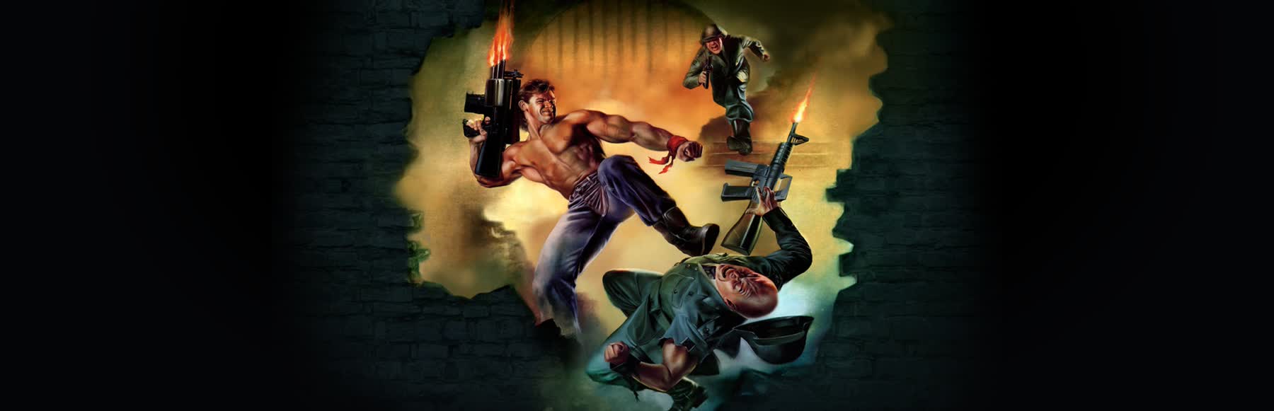 On This Day: Wolfenstein 3D Started the Modern FPS 34 Years Ago