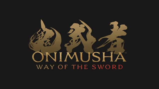 Onimusha: Way of the Sword Release Date Tease Keeps 2026 In Focus