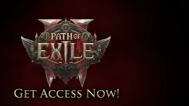 Path of Exile 2 Targets 2026 Launch With Fewer Than 12 Classes