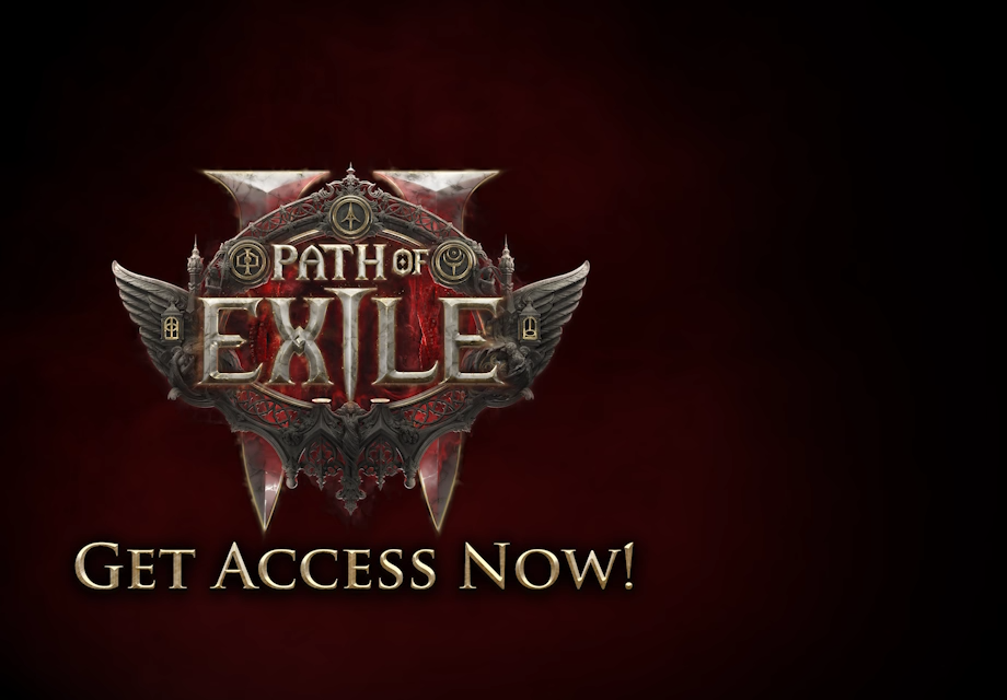 Path of Exile 2 Targets 2026 Launch With Fewer Than 12 Classes