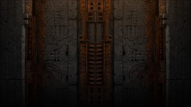 Path of Exile 2 Is Free to Play on Steam Until June 1