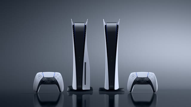 PlayStation Inactivity Rule Raises Digital Library Concerns