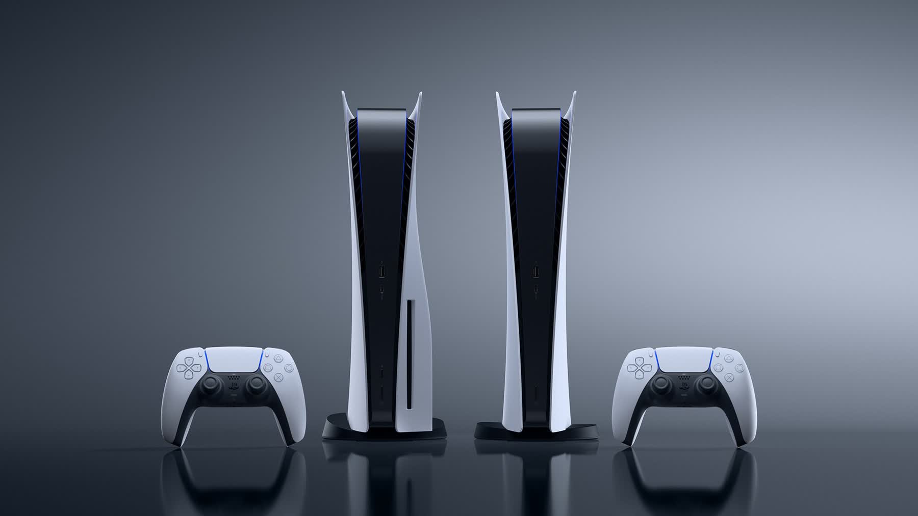 PlayStation Inactivity Rule Raises Digital Library Concerns