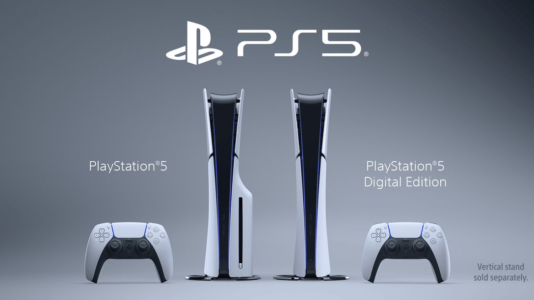 PlayStation's Digital Shift Has Preservationists Warning About Piracy