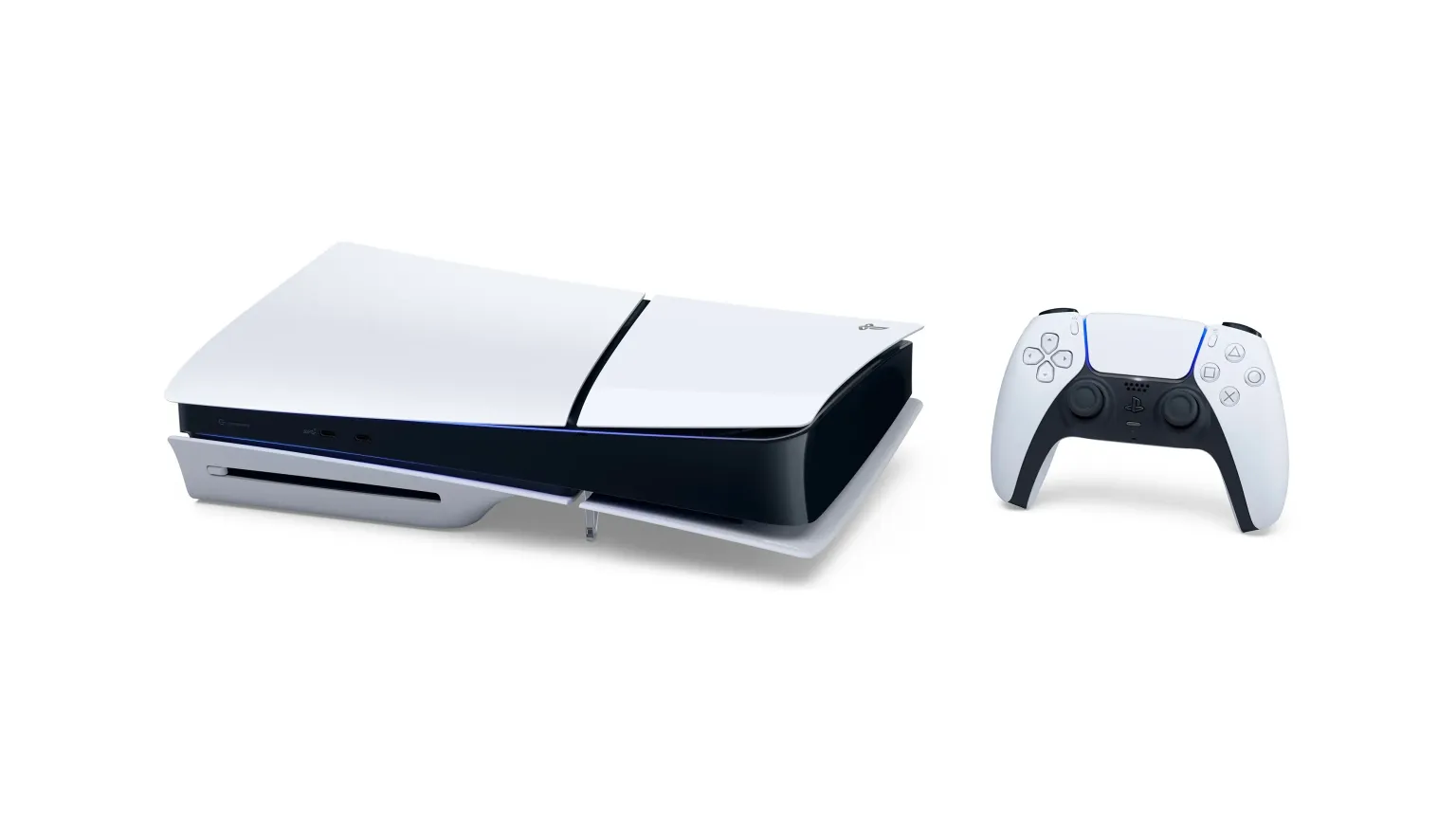 Sony Is Retooling a Major PlayStation Disc Plant for Micro Optics