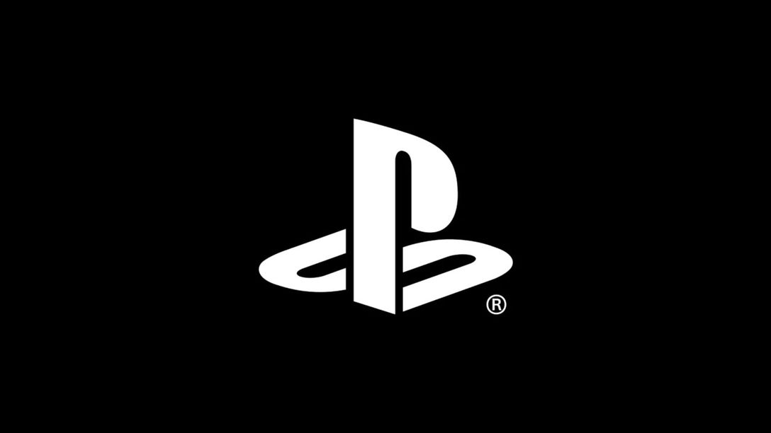 Sony Clarifies PlayStation Disc Reorders After 2028