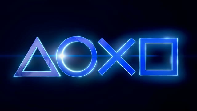 PlayStation Separates PS5 Exclusives From PC Live-Service Plans