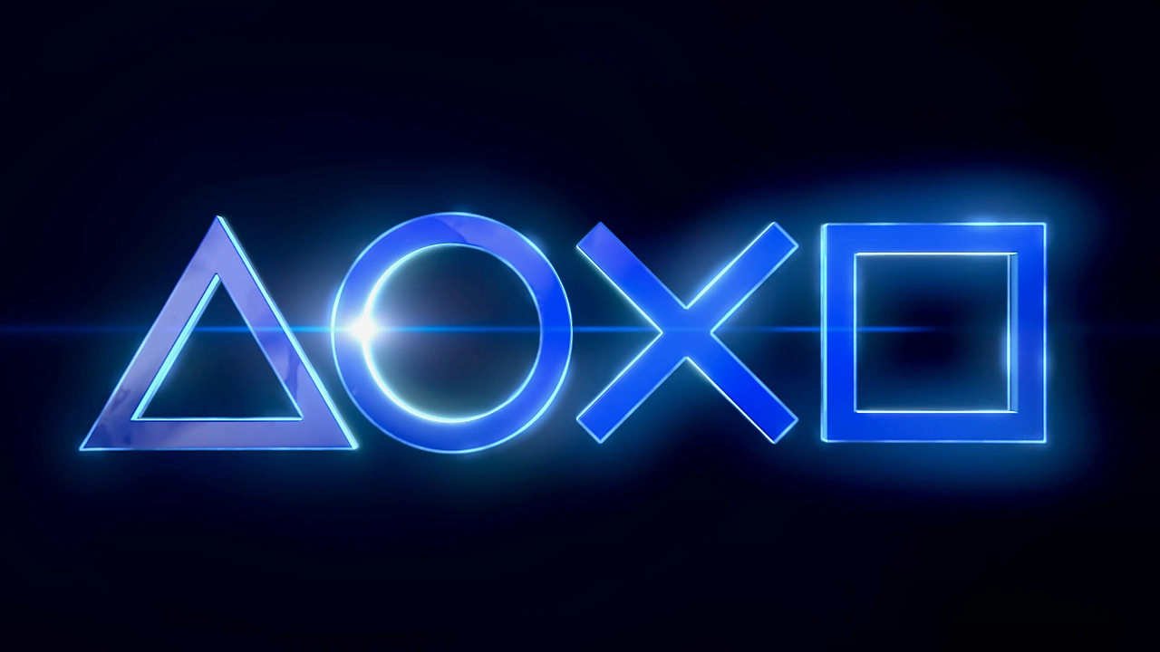 PlayStation Separates PS5 Exclusives From PC Live-Service Plans