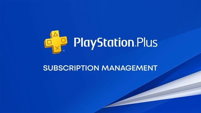 PS Plus Price Hikes Remain Possible as Sony Talks Profitability