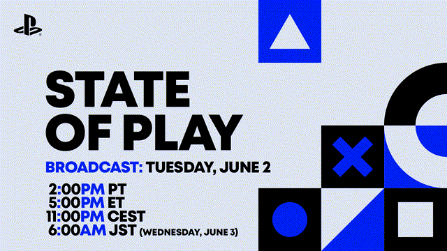 PlayStation Sets June 2 State Of Play With Wolverine Spotlight