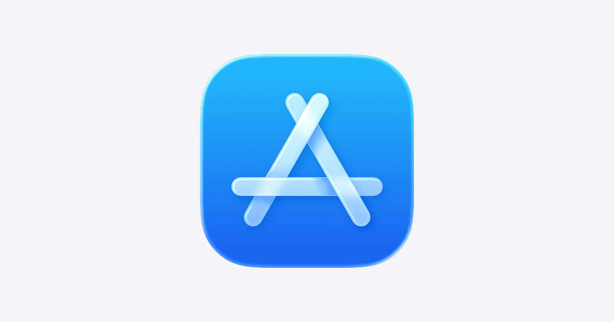 iOS