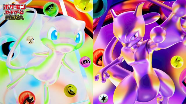 Pokemon TCG 30th Anniversary Product Reveal Set for June 1