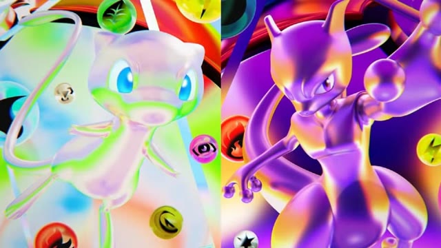 Pokémon TCG 30th Celebration Set Gets Global September Date