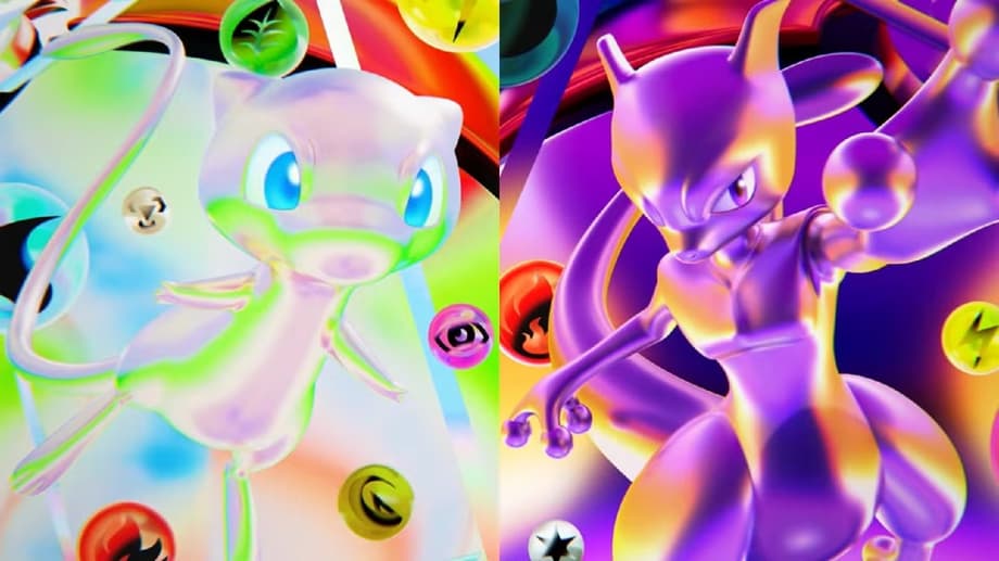 Pokémon TCG 30th Celebration Set Gets Global September Date