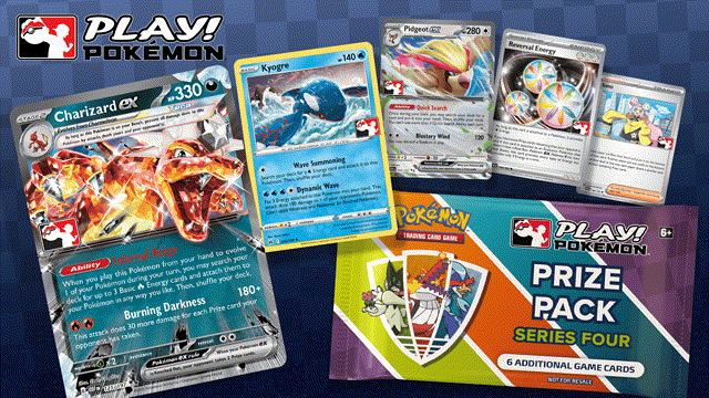 Pokemon TCG May Use My Number ID Checks To Fight Scalpers In Japan