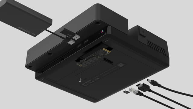 Polymega Is Adding Two More Vintage CD Systems