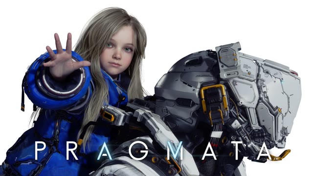 Pragmata Clears 2.5 Million Sales as Resident Evil Requiem Hits 8 Million