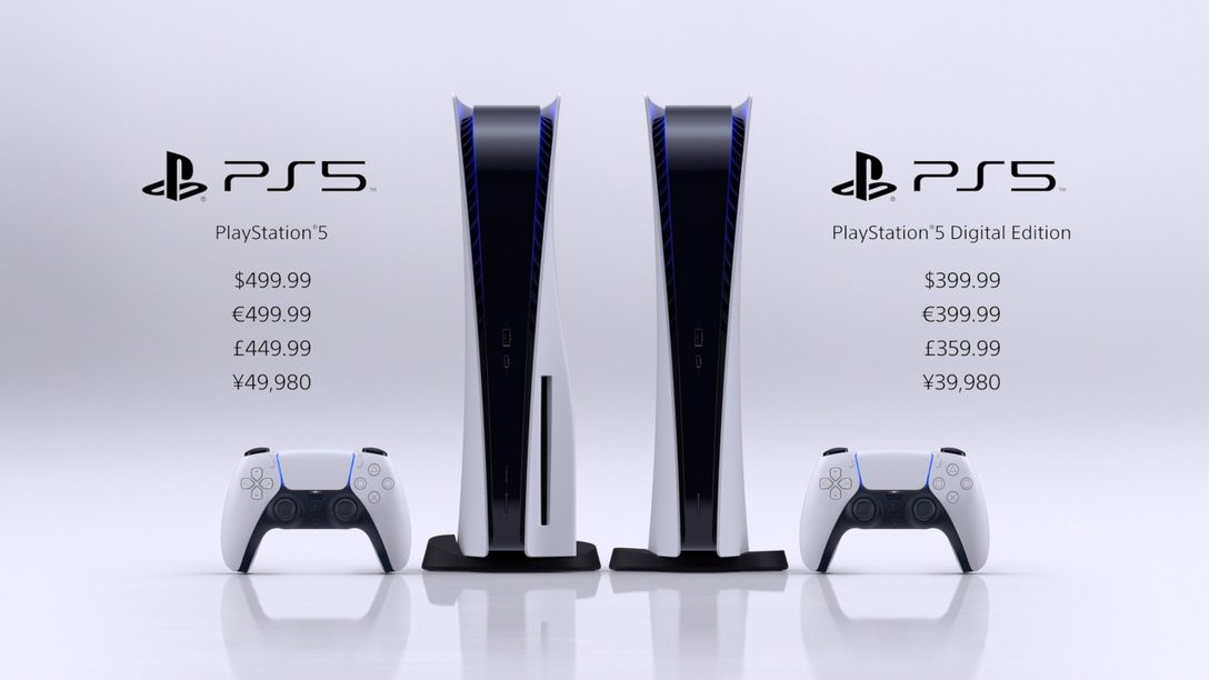 Most PS5 Discs Are Still Playable Offline, New Data Shows